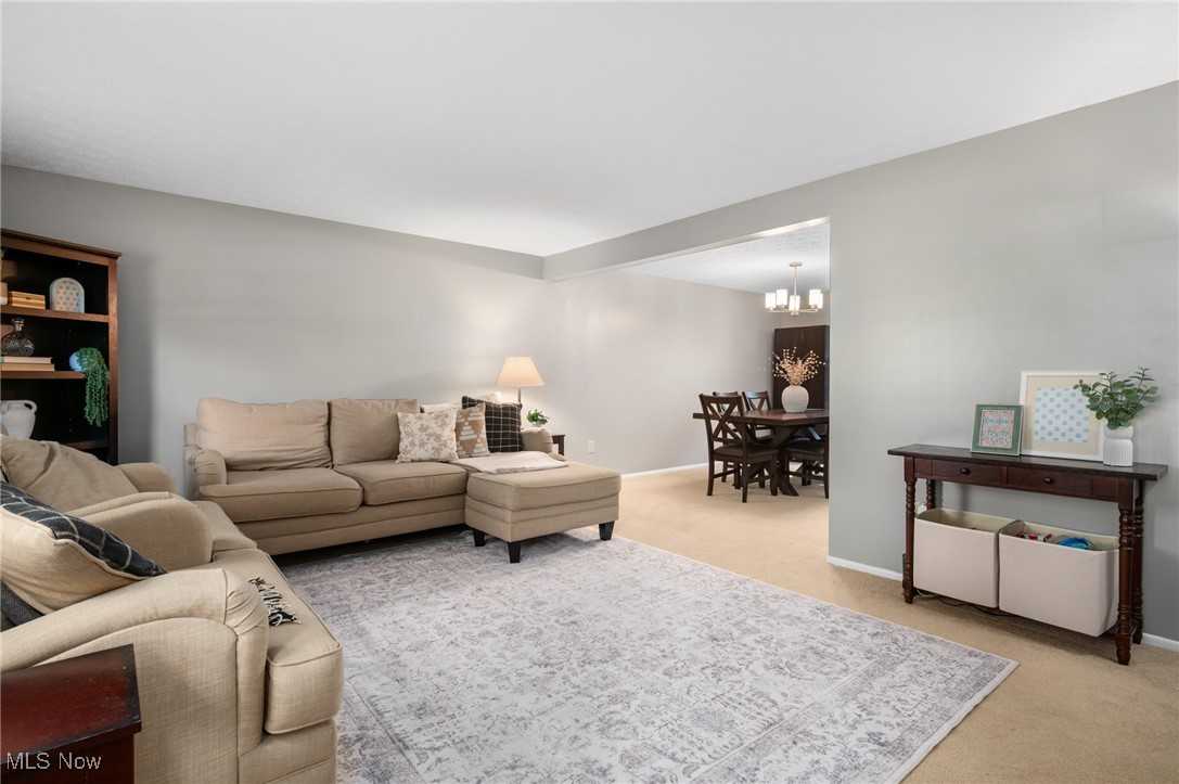 6065 Ogilby Drive