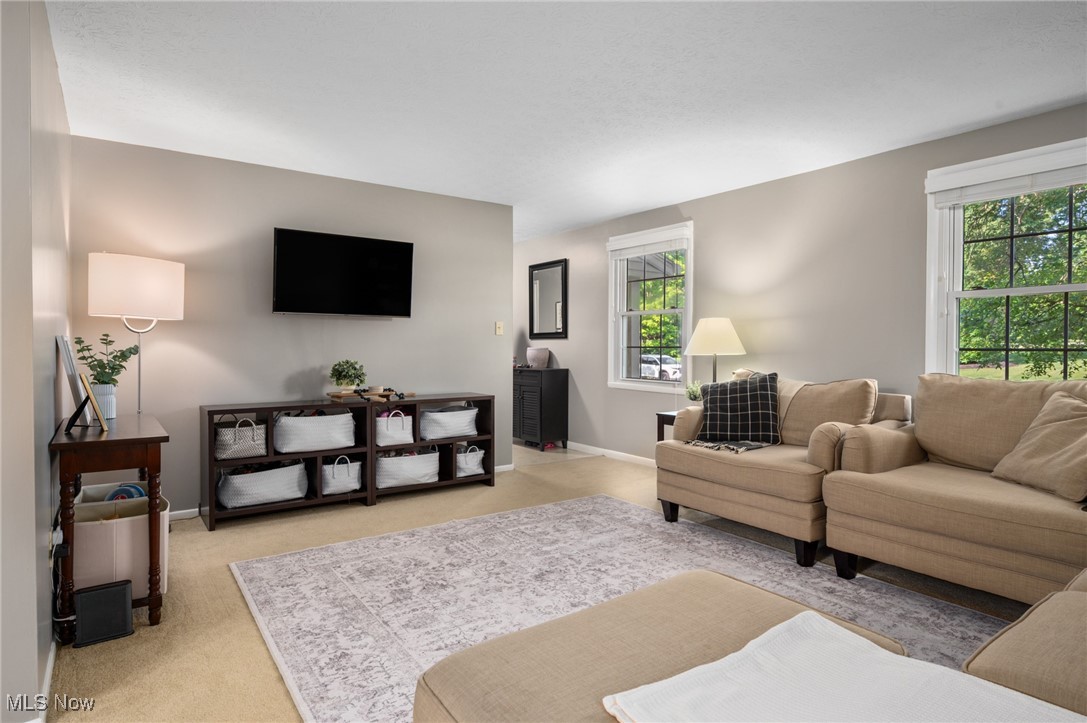 6065 Ogilby Drive