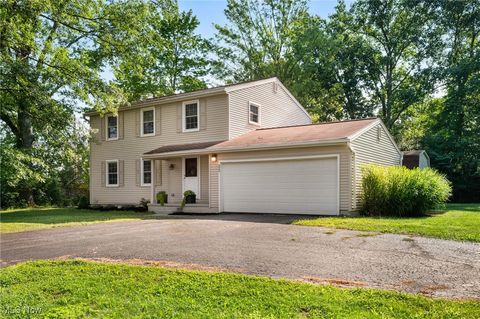 6065 Ogilby Drive, Hudson, OH 44236 - #: 5144299