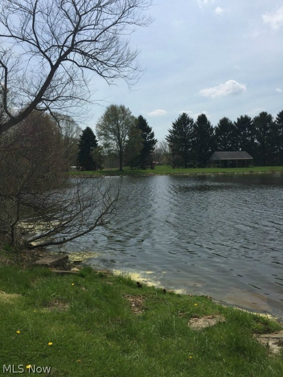 Meadowlake Estates - Residential