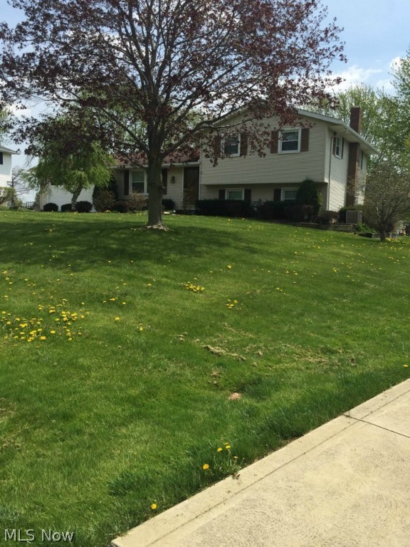 Meadowlake Estates - Residential