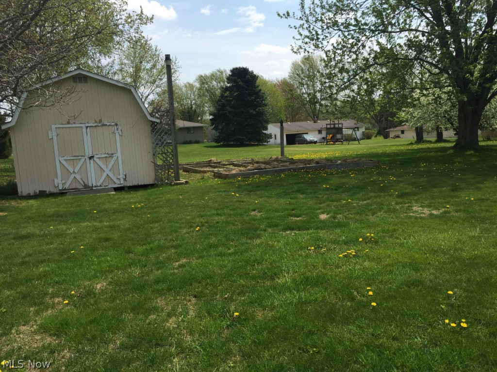 Meadowlake Estates - Residential