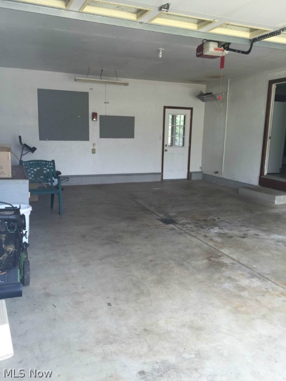 Meadowlake Estates - Residential