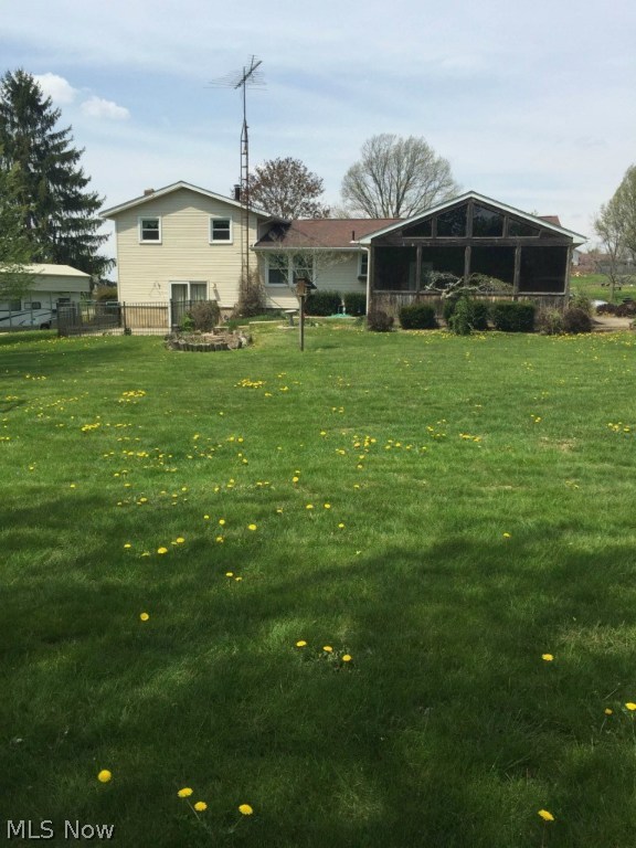 Meadowlake Estates - Residential