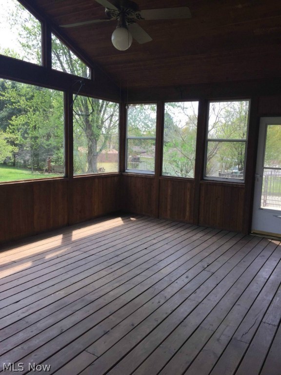 Meadowlake Estates - Residential