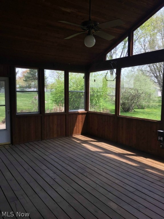 Meadowlake Estates - Residential