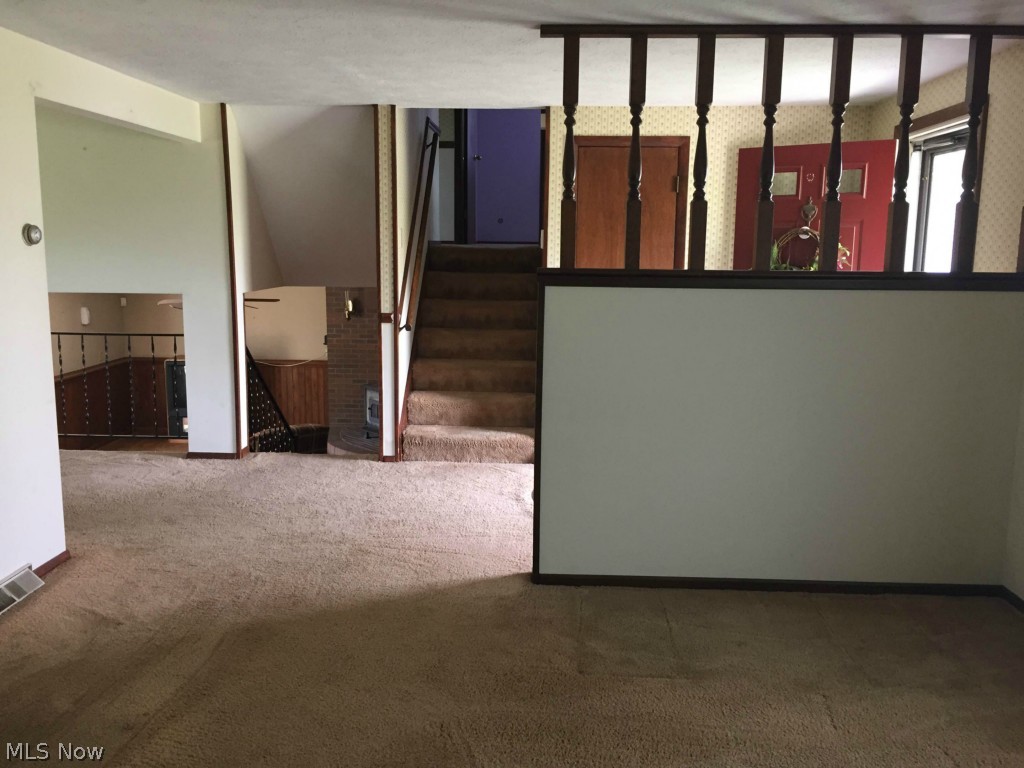 Meadowlake Estates - Residential