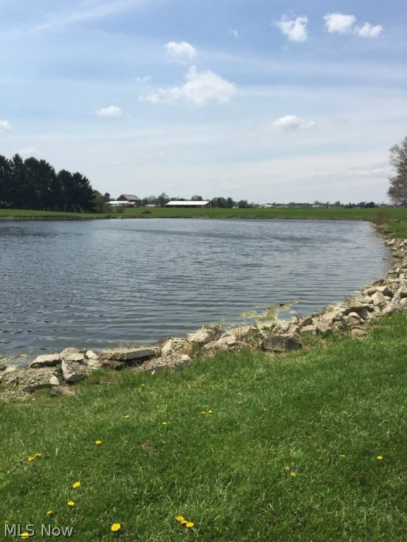 Meadowlake Estates - Residential