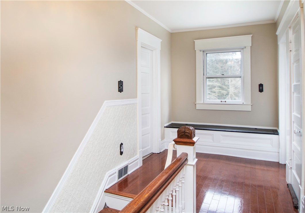 Blewitt 02 - Residential