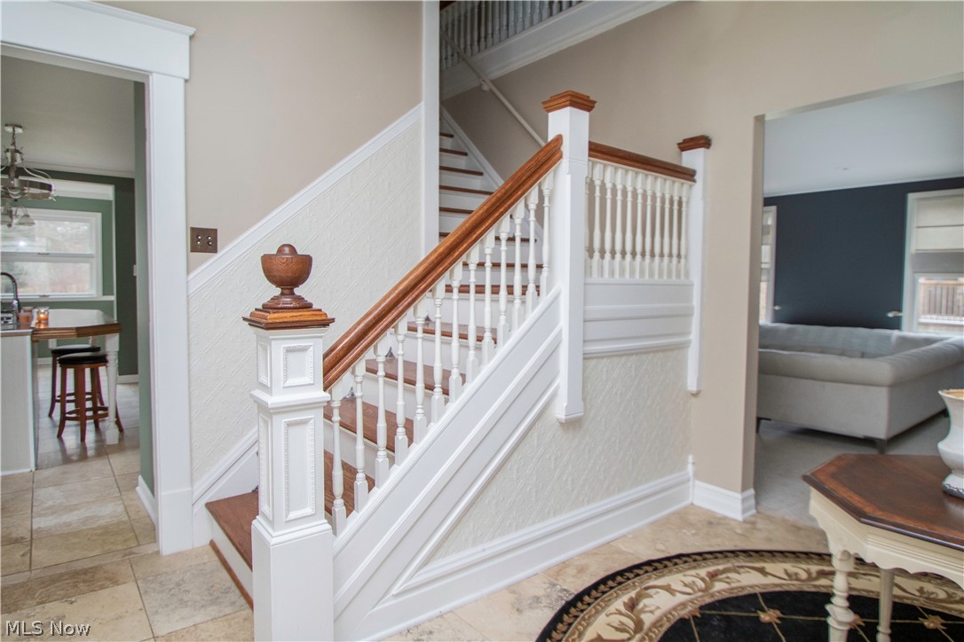 Blewitt 02 - Residential