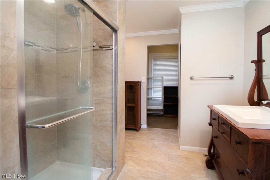 Blewitt 02 - Residential