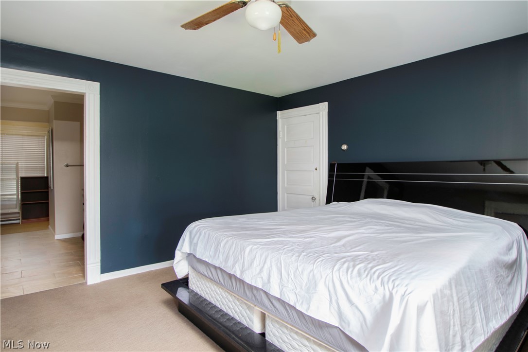 Blewitt 02 - Residential