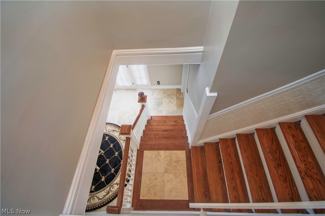 Blewitt 02 - Residential