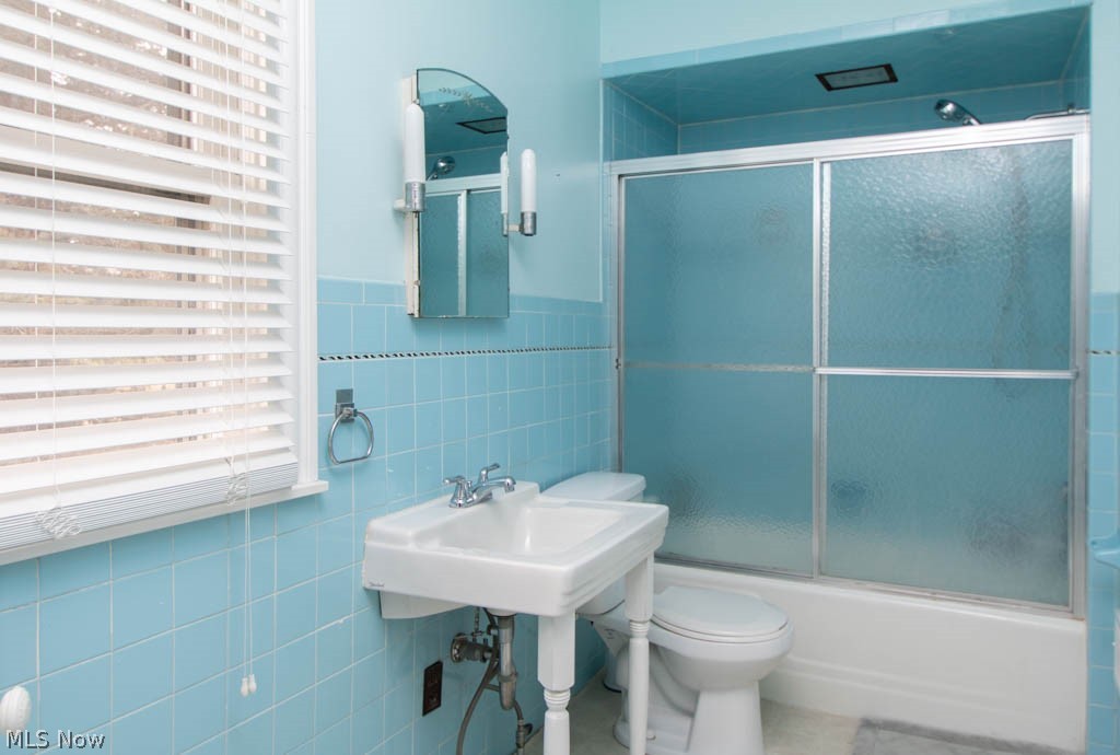 Blewitt 02 - Residential