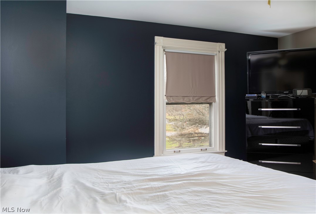 Blewitt 02 - Residential