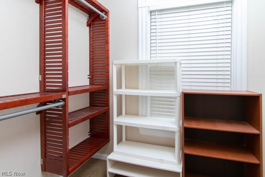 Blewitt 02 - Residential