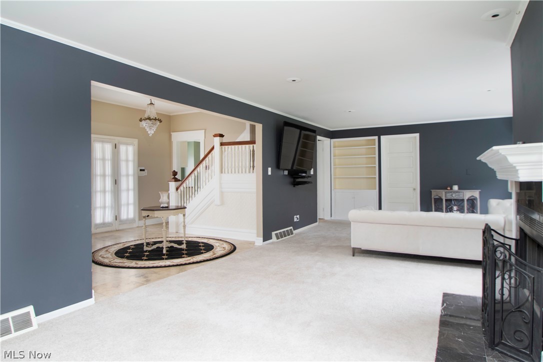 Blewitt 02 - Residential