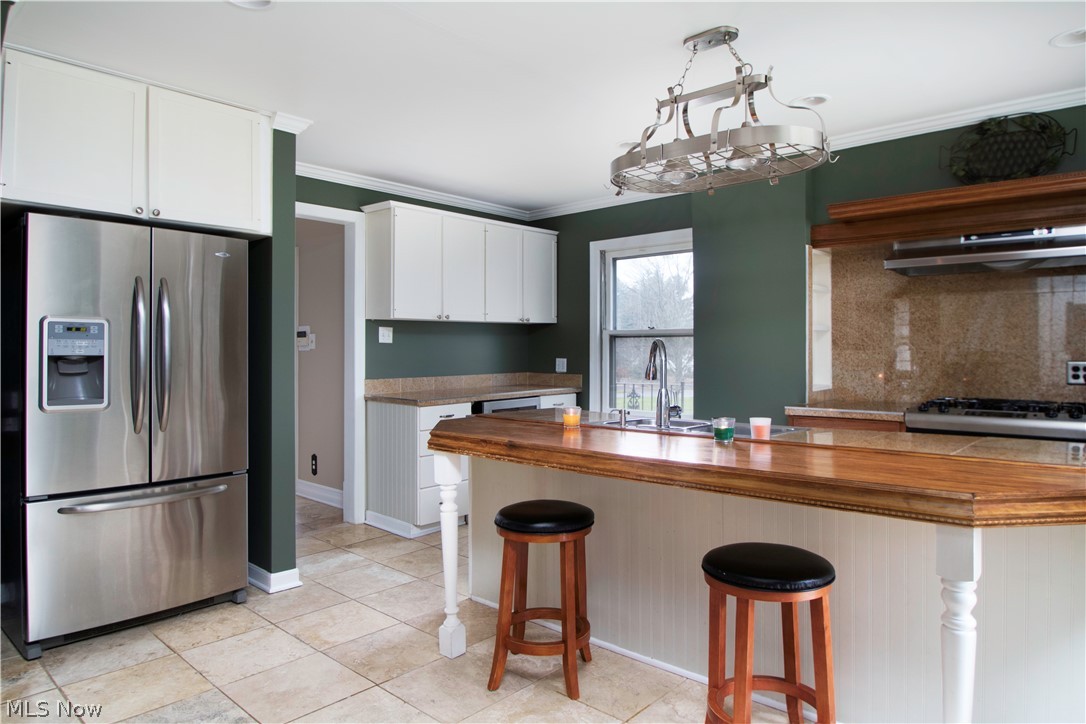 Blewitt 02 - Residential