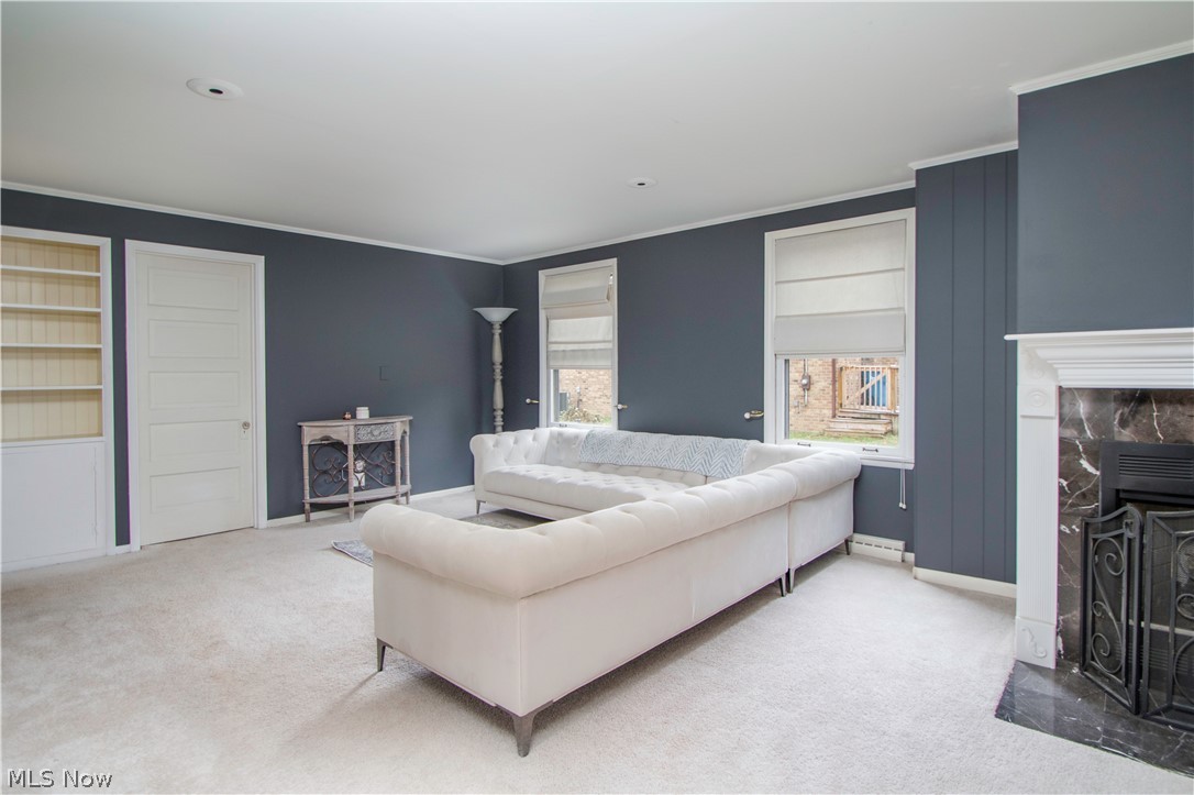 Blewitt 02 - Residential