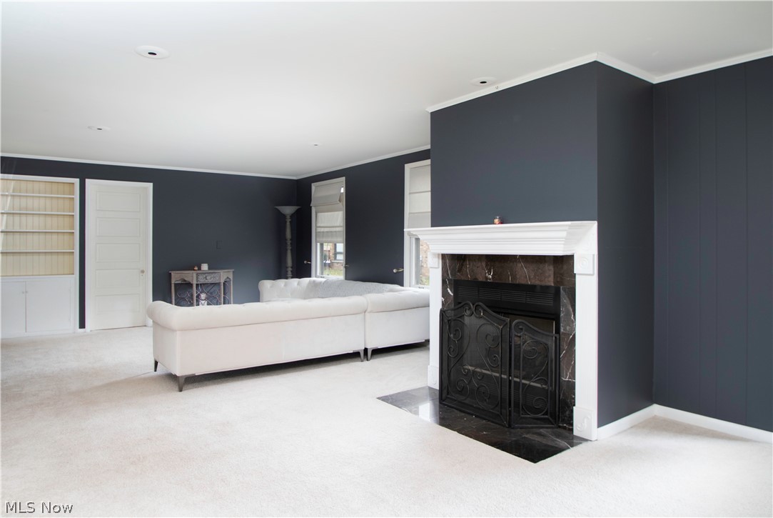 Blewitt 02 - Residential