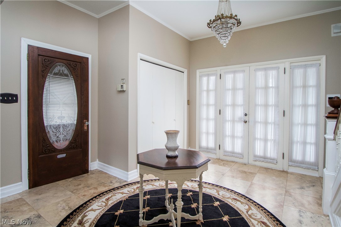 Blewitt 02 - Residential