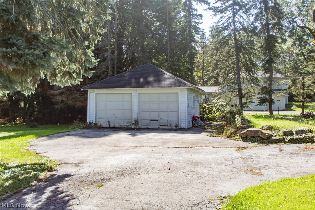 Blewitt 02 - Residential