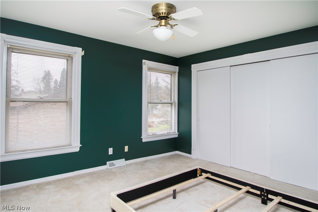 Blewitt 02 - Residential