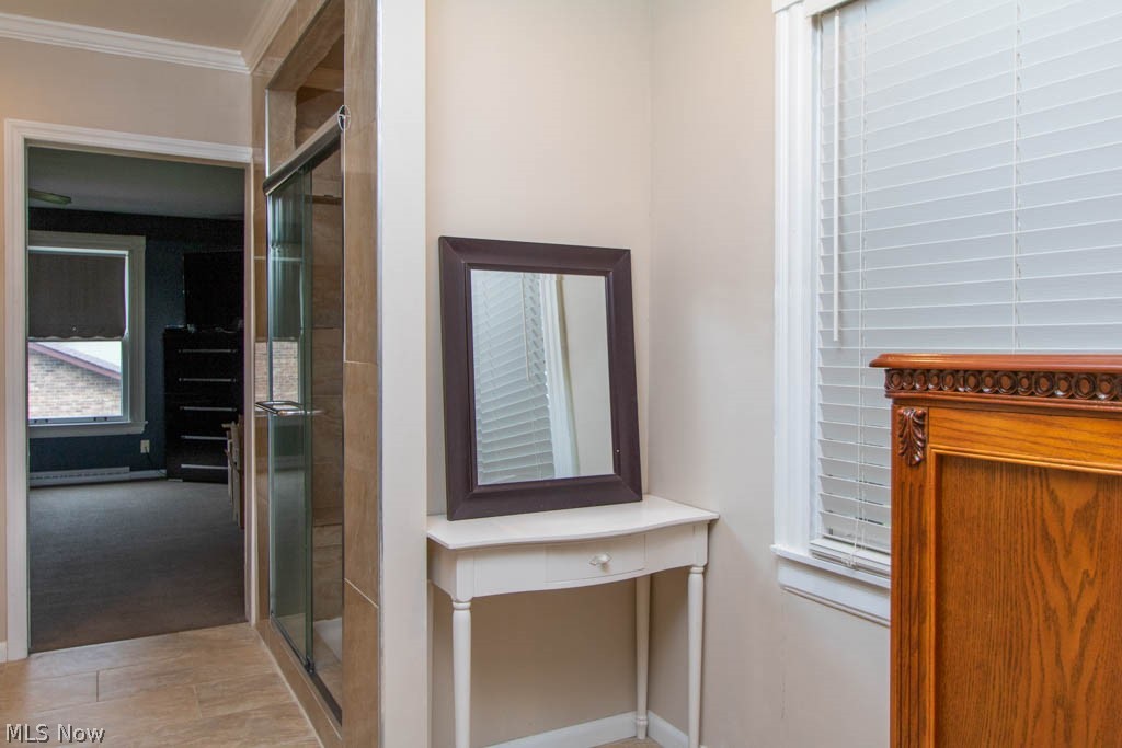 Blewitt 02 - Residential