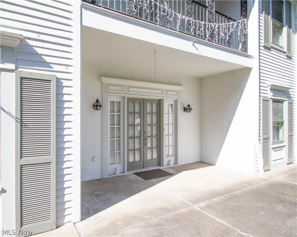 Blewitt 02 - Residential