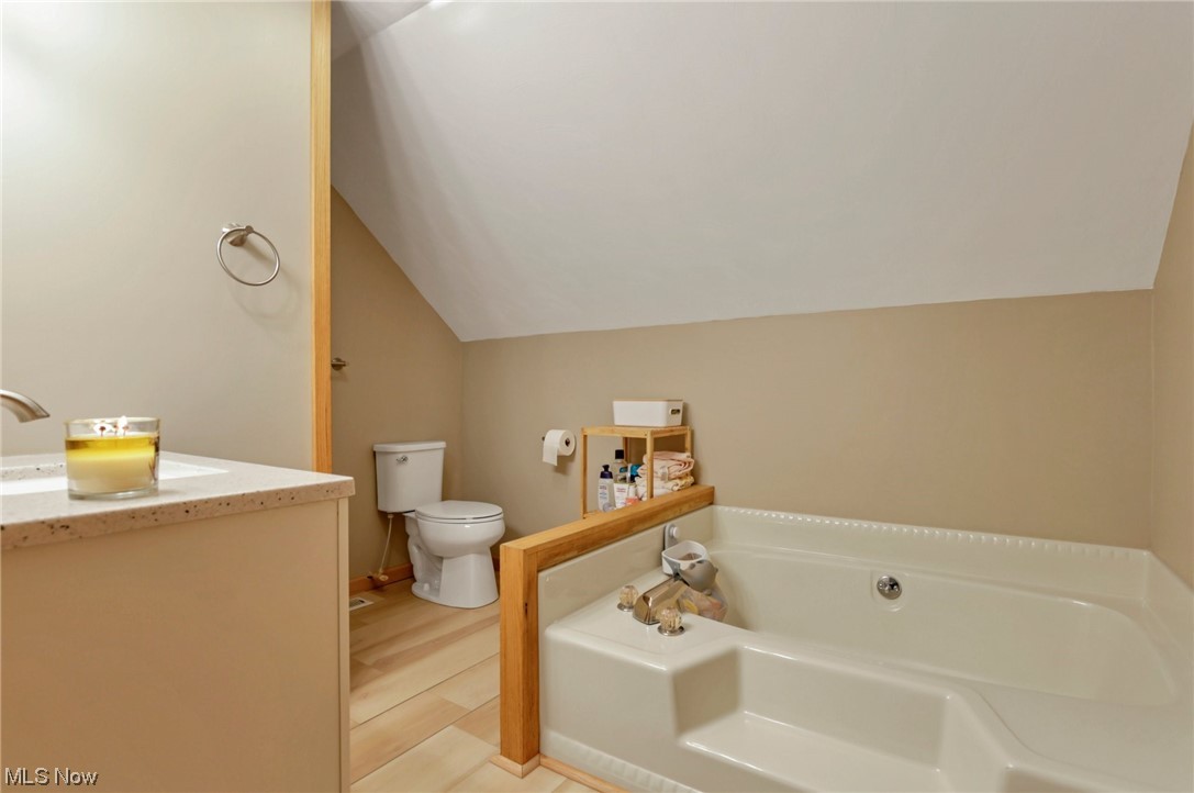 Durbin Heights - Residential