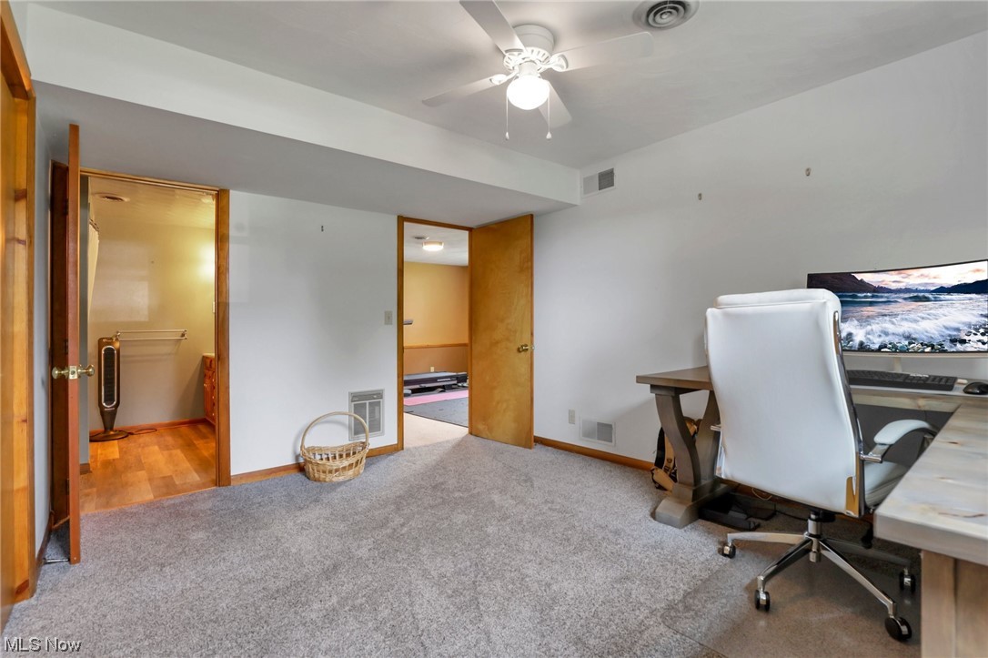 Durbin Heights - Residential