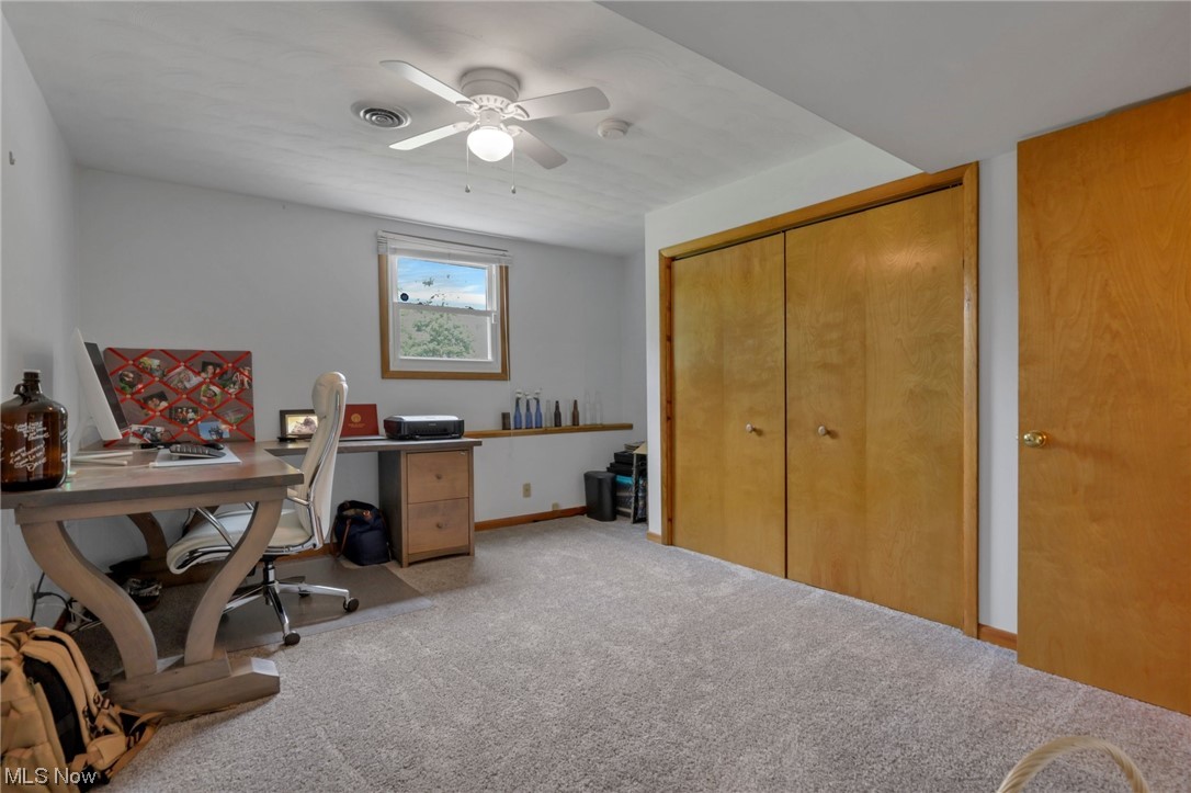 Durbin Heights - Residential