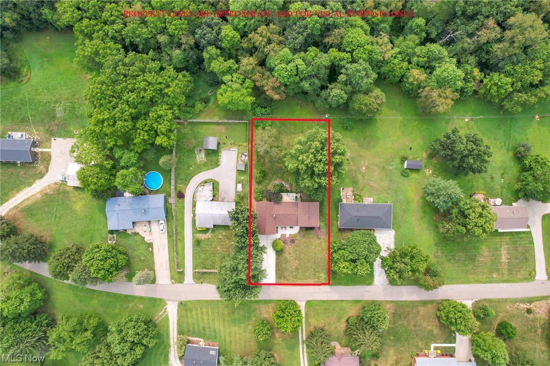 Durbin Heights - Residential