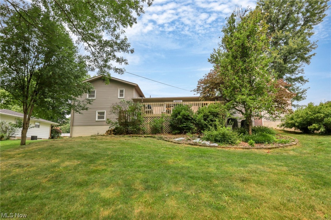 Durbin Heights - Residential