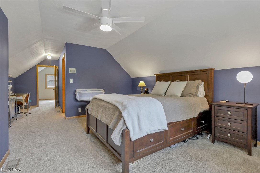 Durbin Heights - Residential