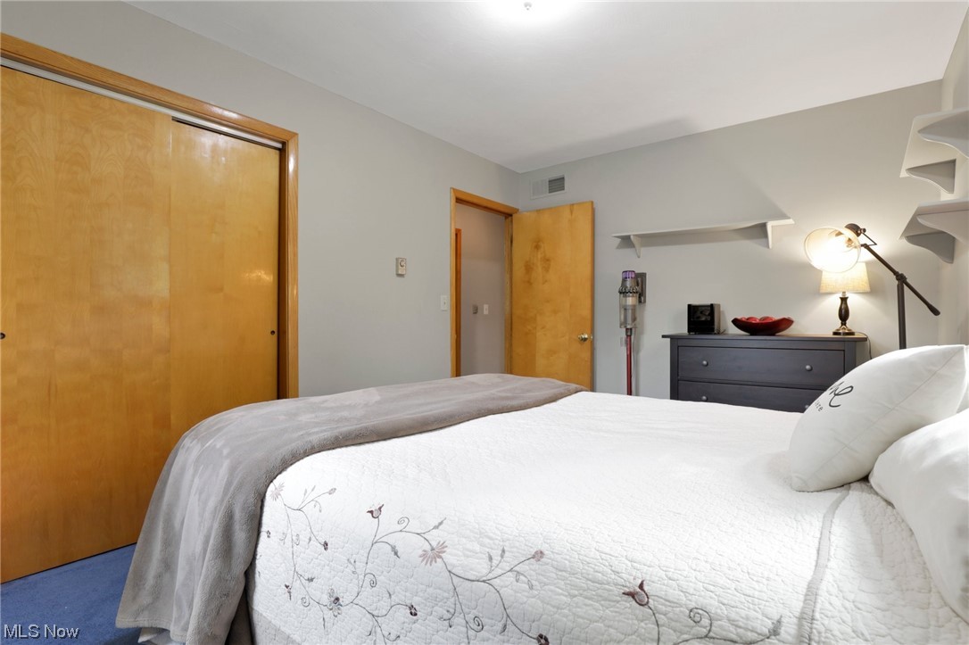 Durbin Heights - Residential