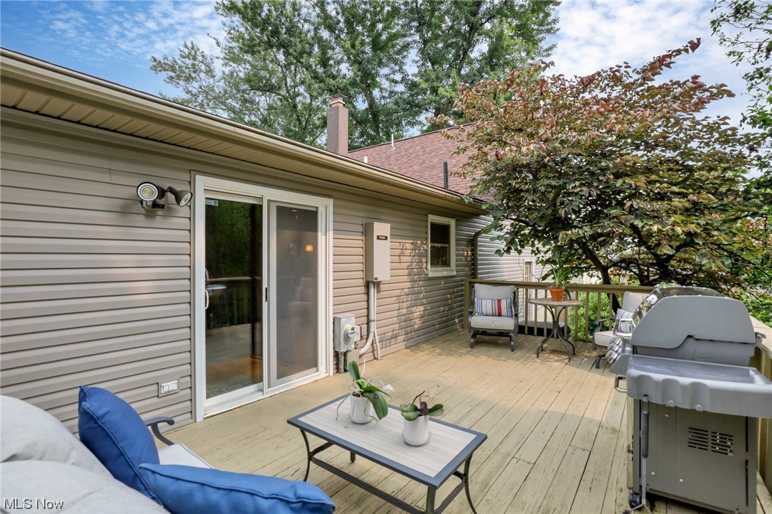 Durbin Heights - Residential