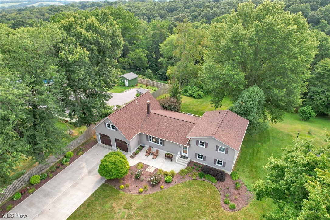 Durbin Heights - Residential