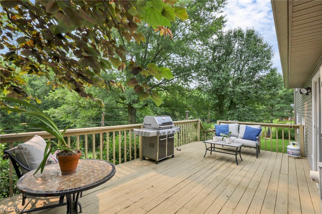 Durbin Heights - Residential