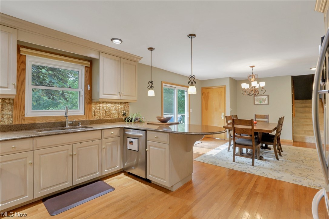 Durbin Heights - Residential