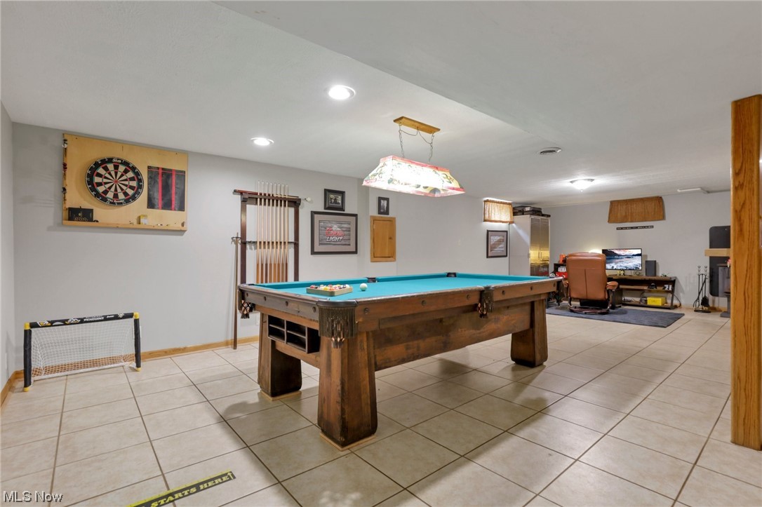 Durbin Heights - Residential