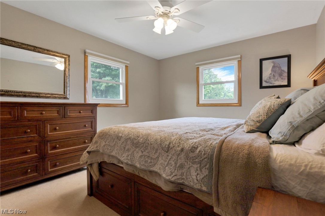 Durbin Heights - Residential