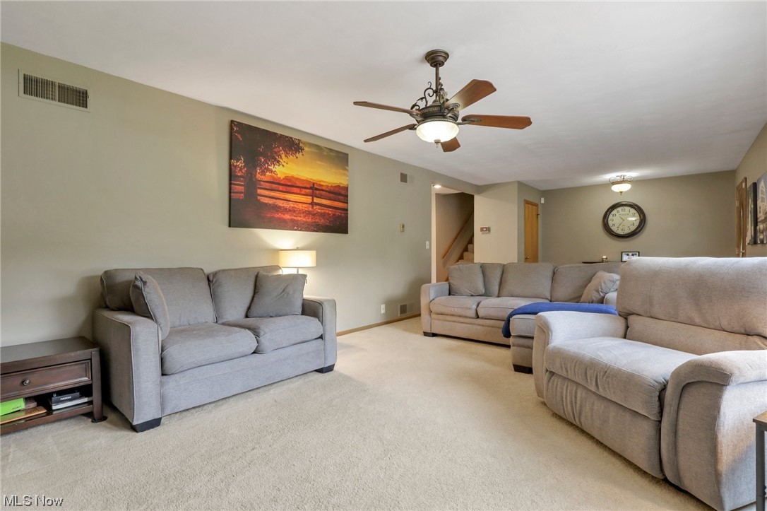 Durbin Heights - Residential