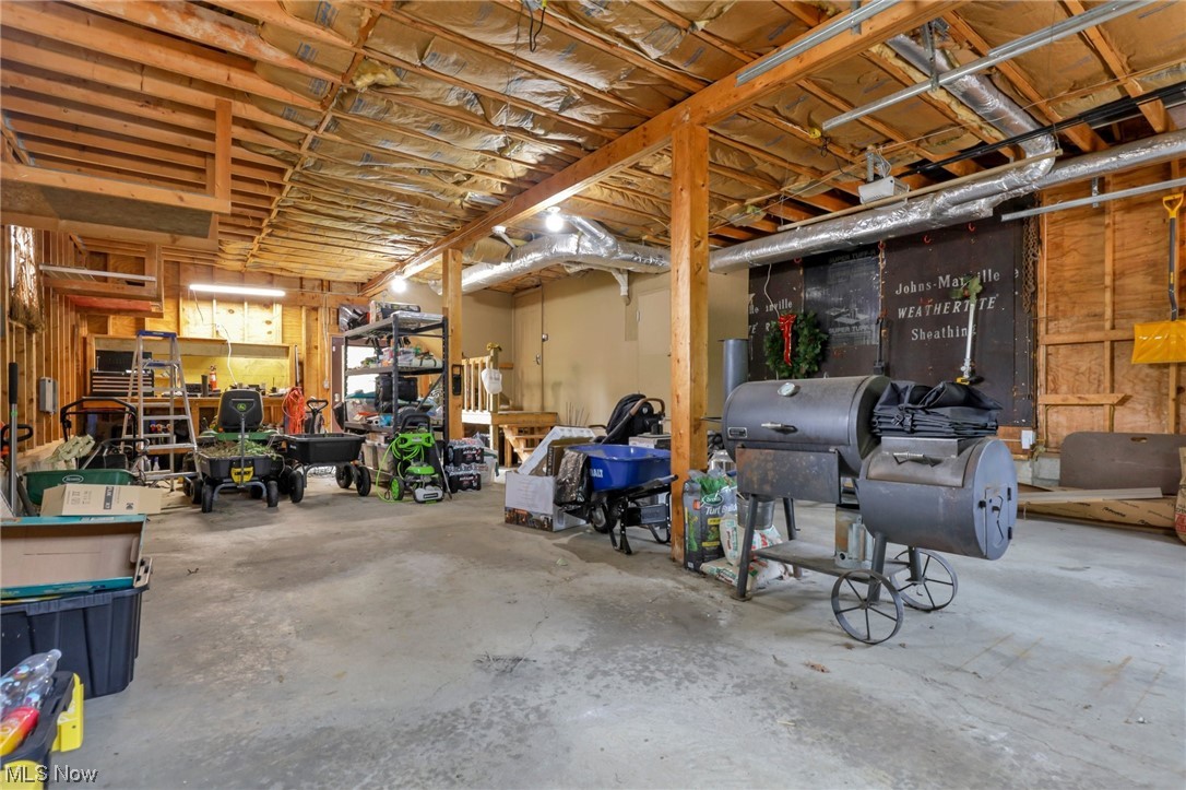 Durbin Heights - Residential