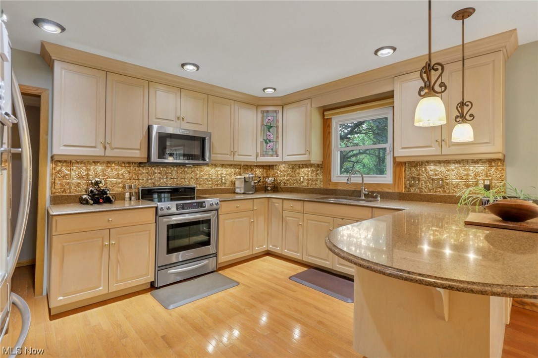 Durbin Heights - Residential