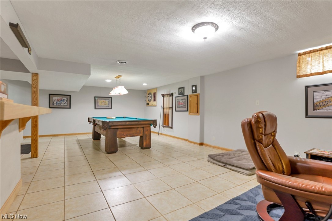 Durbin Heights - Residential