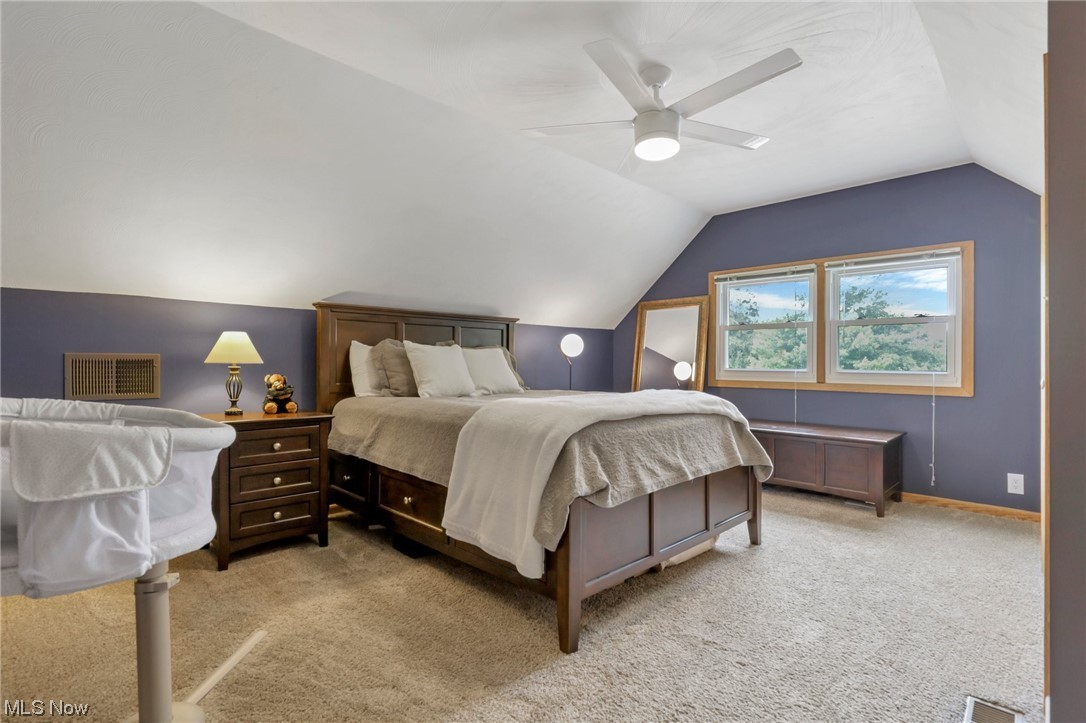 Durbin Heights - Residential