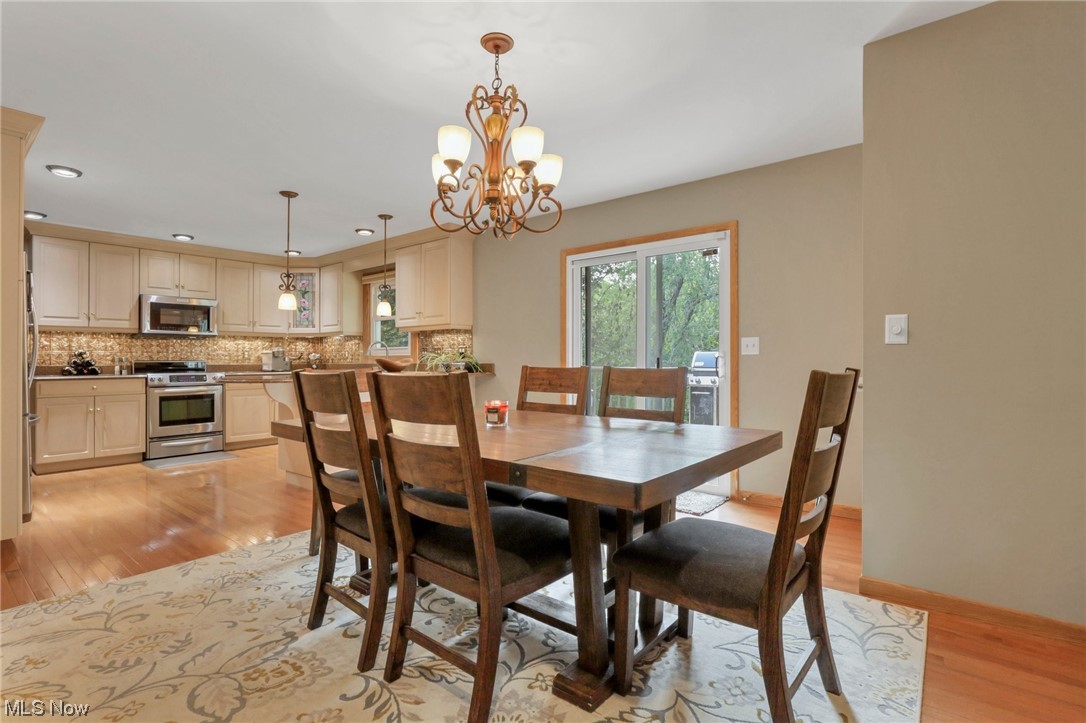 Durbin Heights - Residential