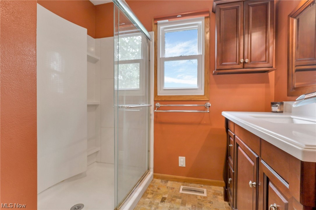 Durbin Heights - Residential