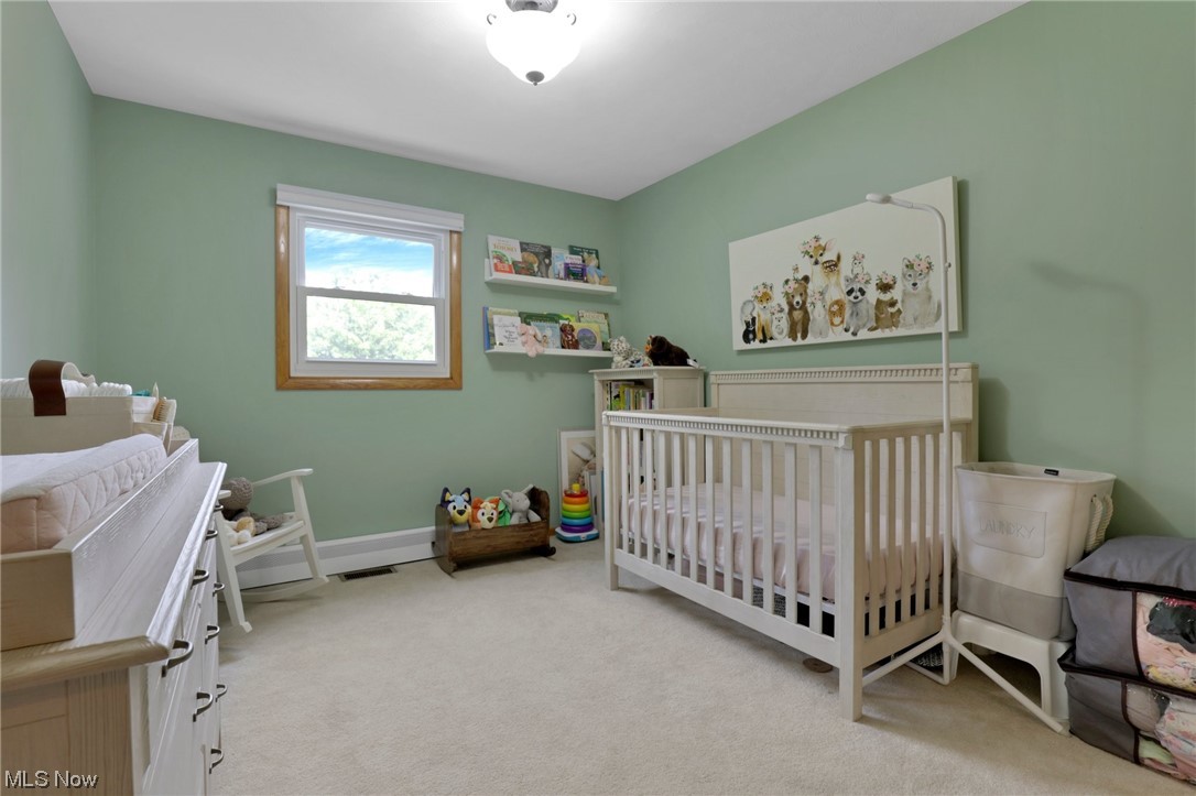 Durbin Heights - Residential